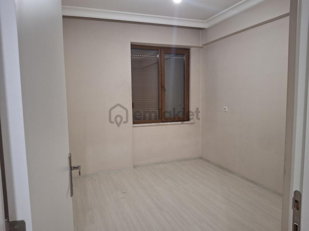 Karatay Fetih Mah 3+1 Satılık Daire - 18