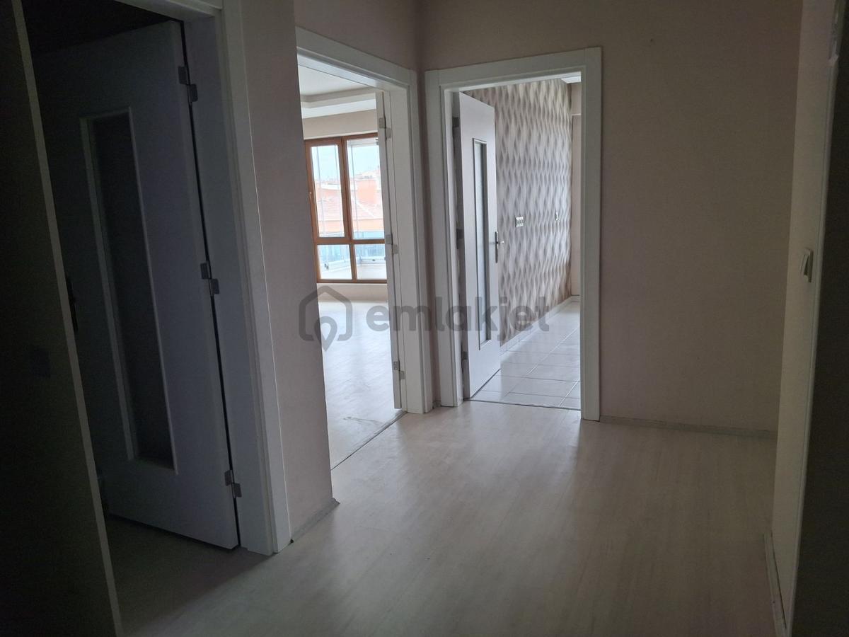 Karatay Fetih Mah 3+1 Satılık Daire - 22