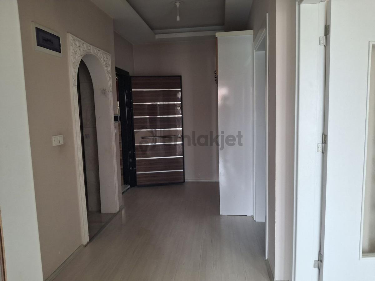 Karatay Fetih Mah 3+1 Satılık Daire - 10