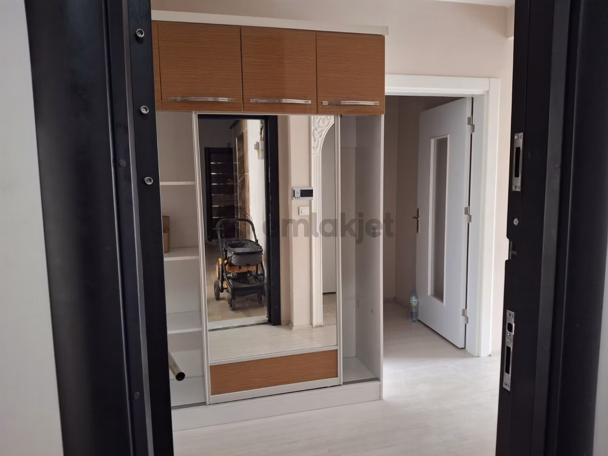 Karatay Fetih Mah 3+1 Satılık Daire - 22