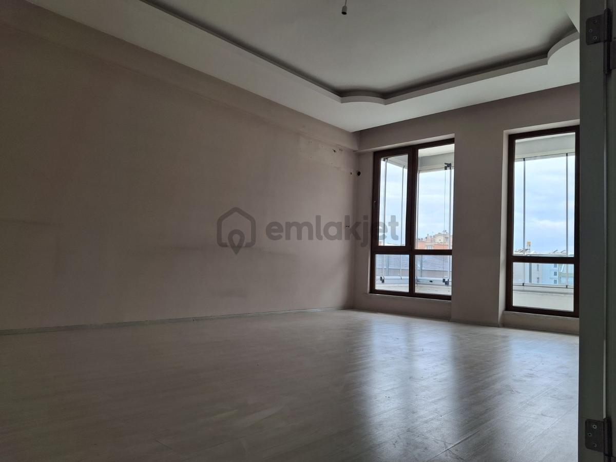 Karatay Fetih Mah 3+1 Satılık Daire - 5