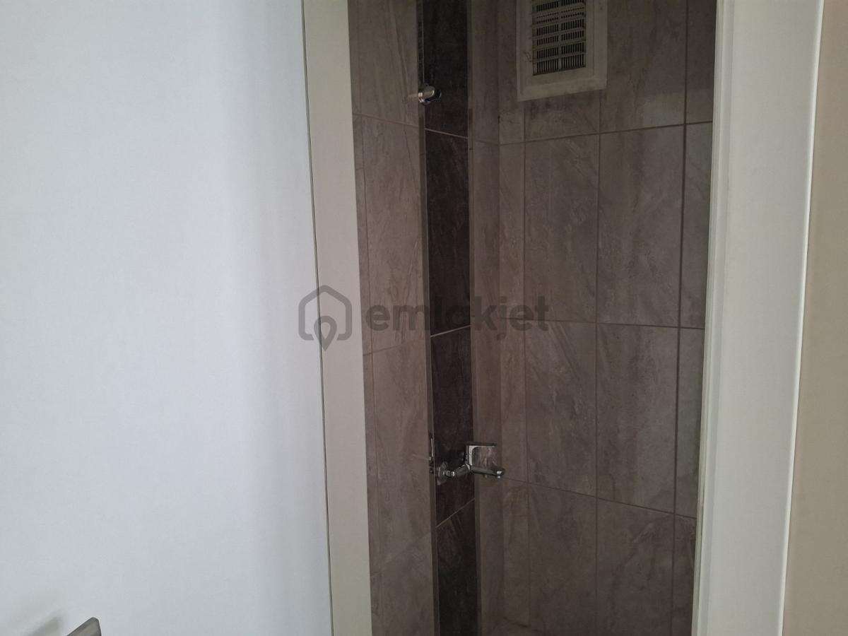 Karatay Fetih Mah 3+1 Satılık Daire - 15