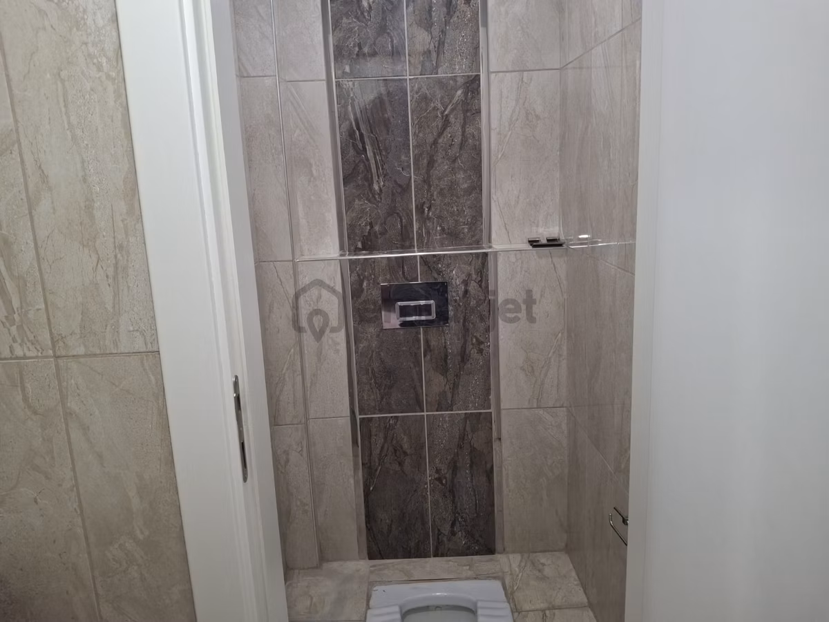 Karatay Fetih Mah 3+1 Satılık Daire - 14