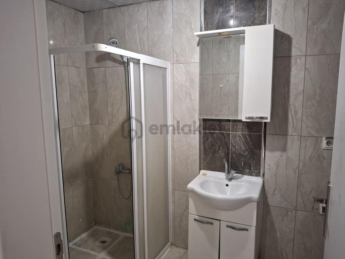 Karatay Fetih Mah 3+1 Satılık Daire - 19