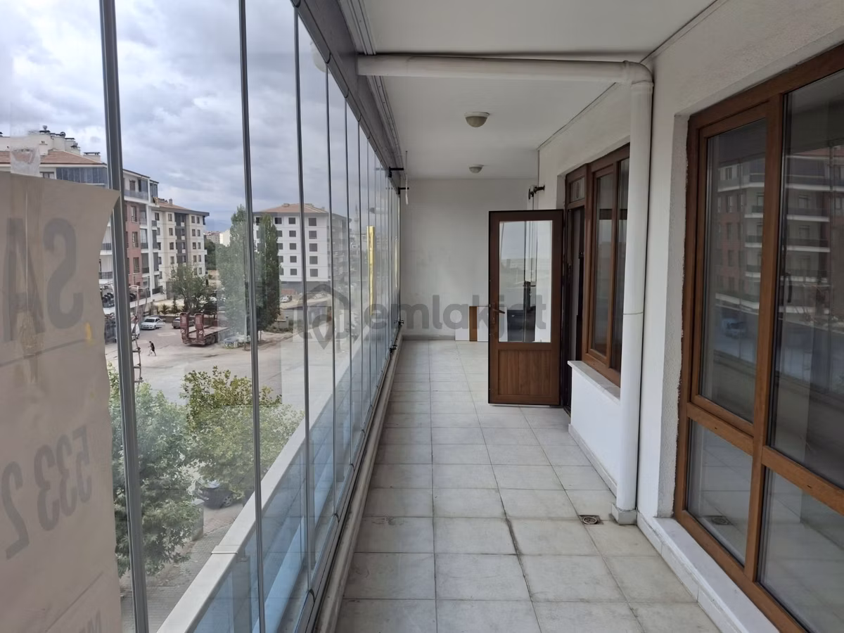 Karatay Fetih Mah 3+1 Satılık Daire - 9