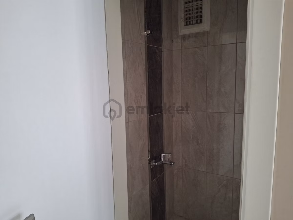 Karatay Fetih Mah 3+1 Satılık Daire - 16