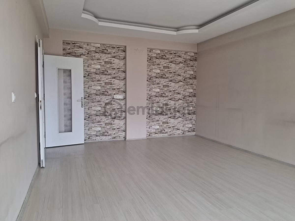 Karatay Fetih Mah 3+1 Satılık Daire - 5