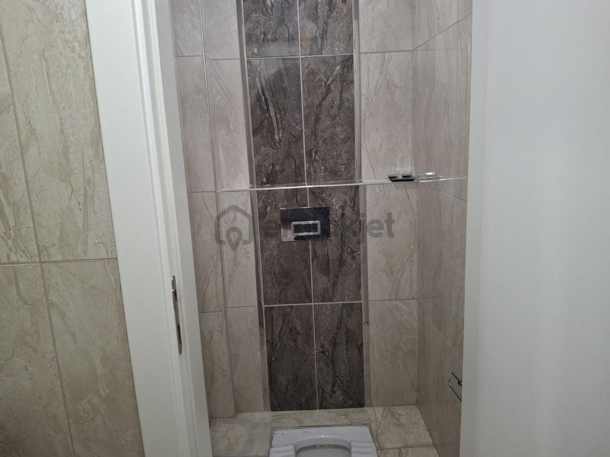 Karatay Fetih Mah 3+1 Satılık Daire - 13