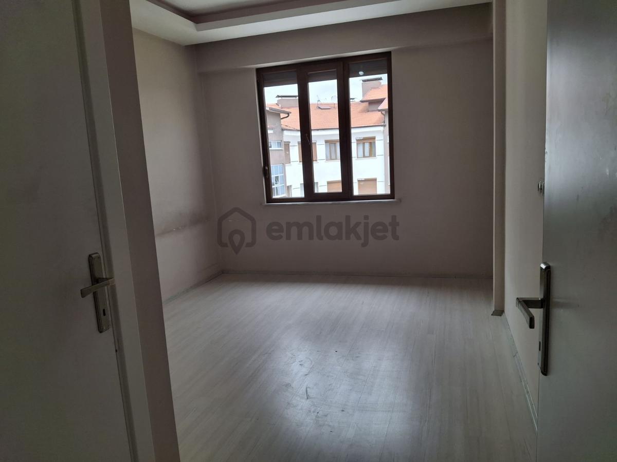 Karatay Fetih Mah 3+1 Satılık Daire - 14