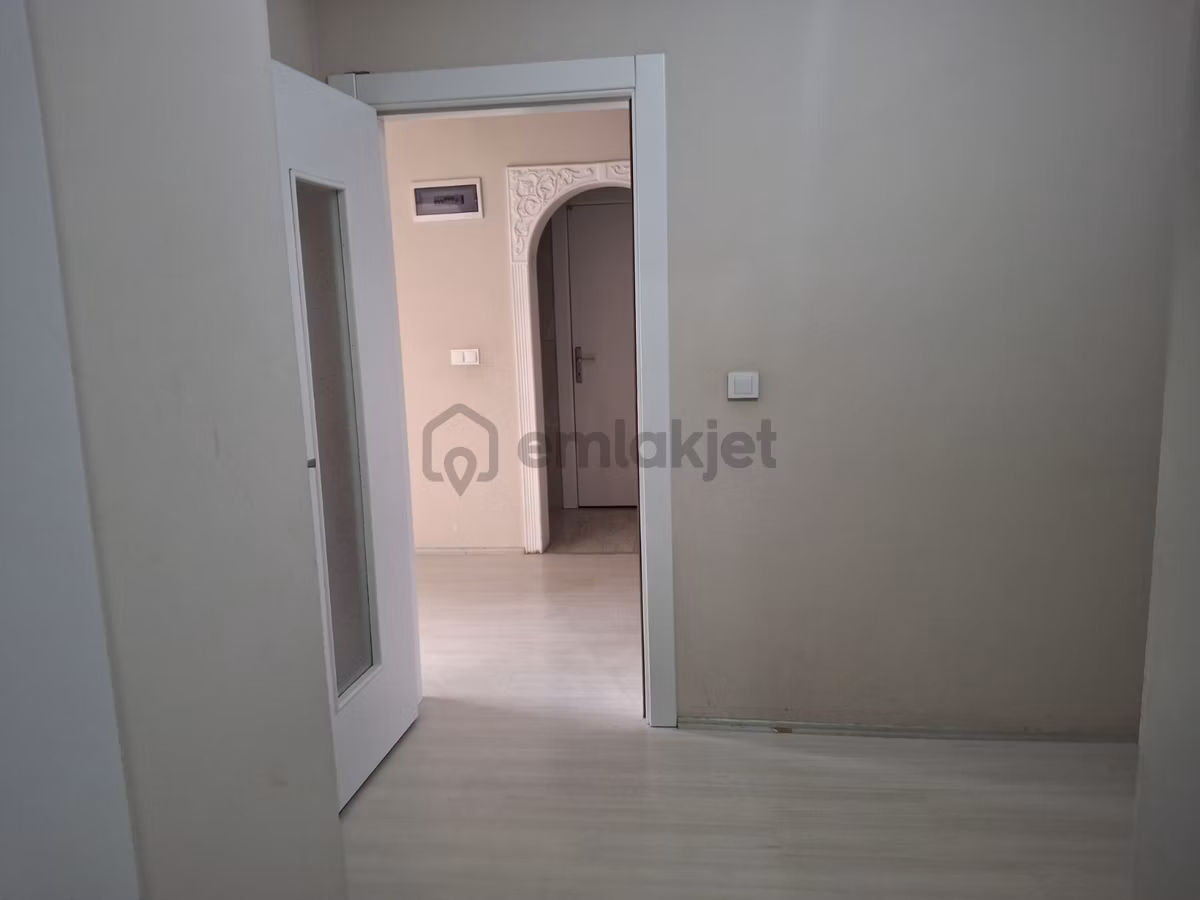 Karatay Fetih Mah 3+1 Satılık Daire - 21