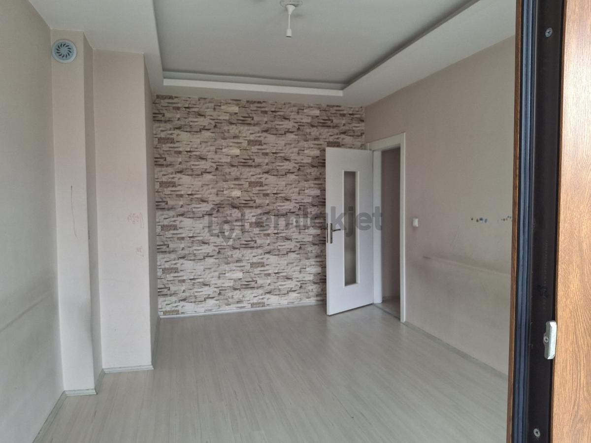 Karatay Fetih Mah 3+1 Satılık Daire - 11