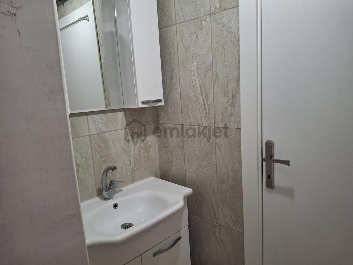 Karatay Fetih Mah 3+1 Satılık Daire - 12