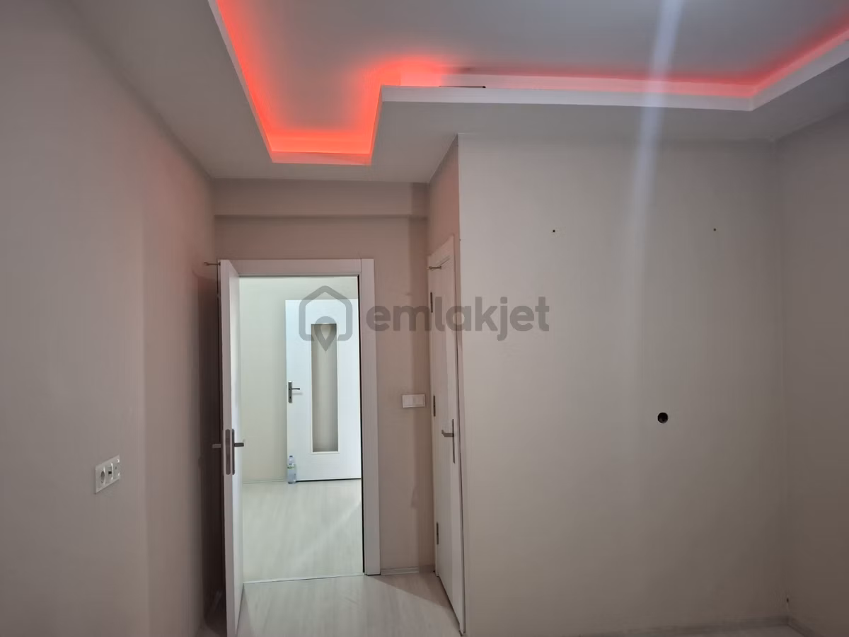 Karatay Fetih Mah 3+1 Satılık Daire - 17