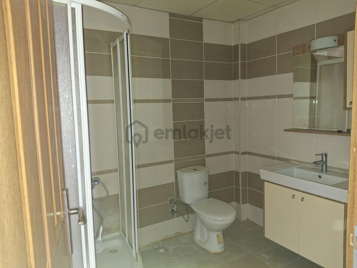 İşgalaman Mah Akyıldız Sit 2+1 Kiralık Daire - 16