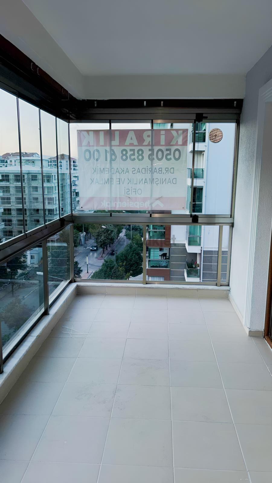 Dr Baridastan Ultra Lüks Kiralık Metro Saba'da - 4