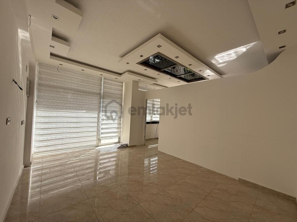Gelişim Hastanesı Civarı Satılık Dükkan - 3