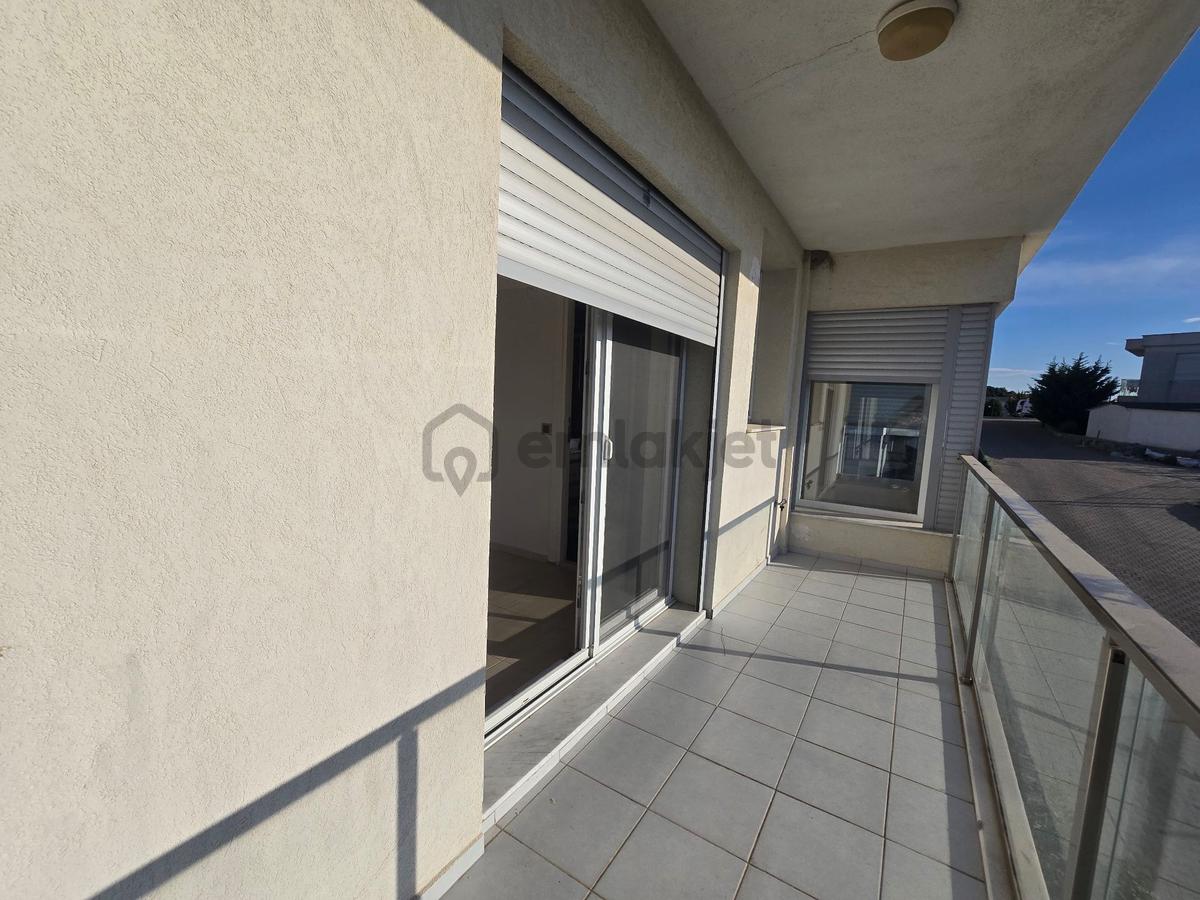 Güzelbahçe Panorama Concept Evlerinde Kiralık Villa - 29