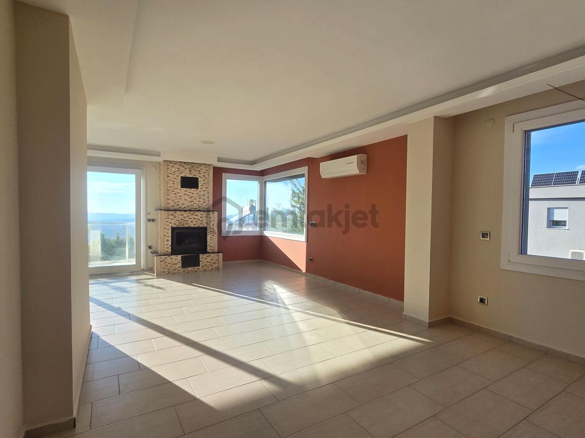 Güzelbahçe Panorama Concept Evlerinde Kiralık Villa - 12