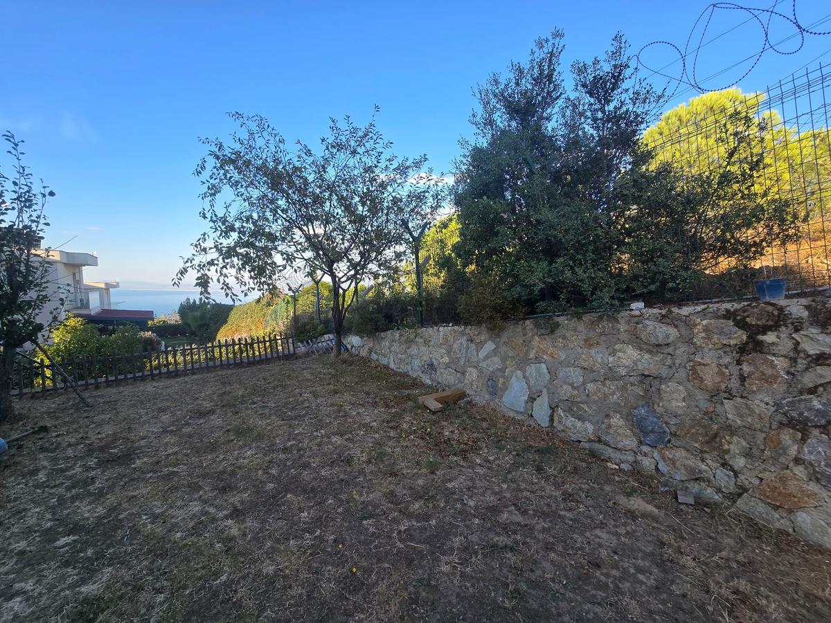 Güzelbahçe Panorama Concept Evlerinde Kiralık Villa - 5