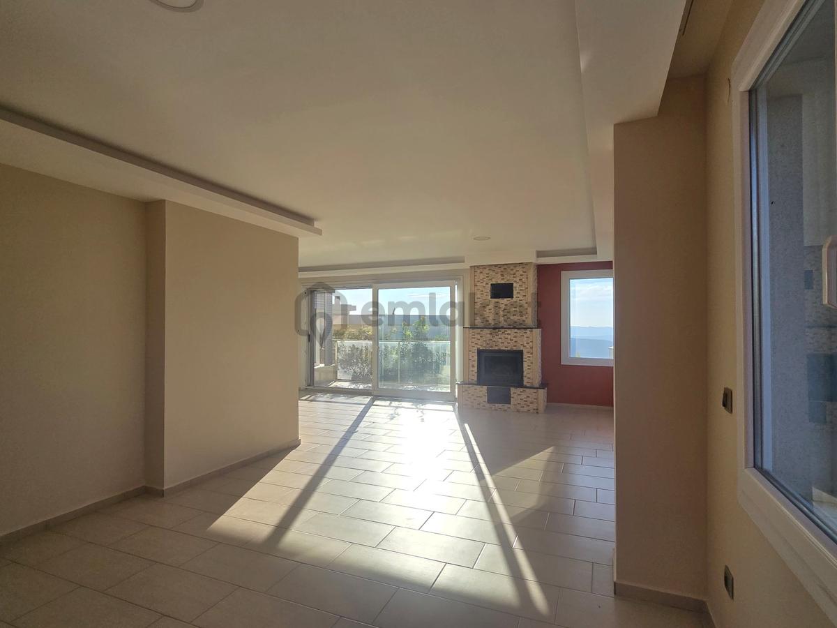 Güzelbahçe Panorama Concept Evlerinde Kiralık Villa - 13