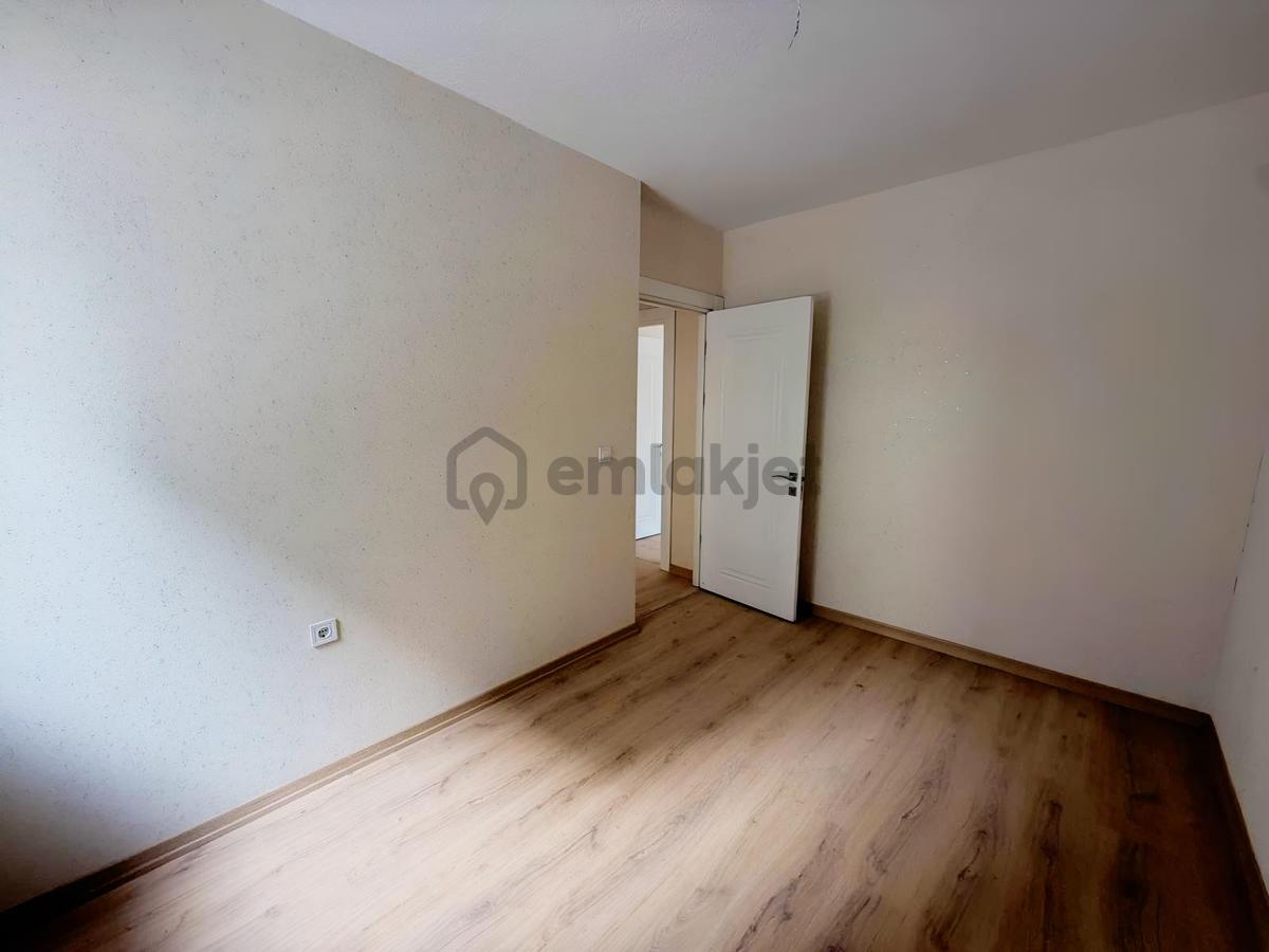Bakyapı Prestij Yeni Hayat 3+1 Dairemiz Sizlerle - 10
