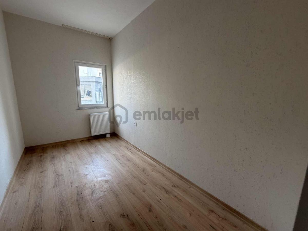Bakyapı Prestij Yeni Hayat Arakat 3+1 Daire - 13