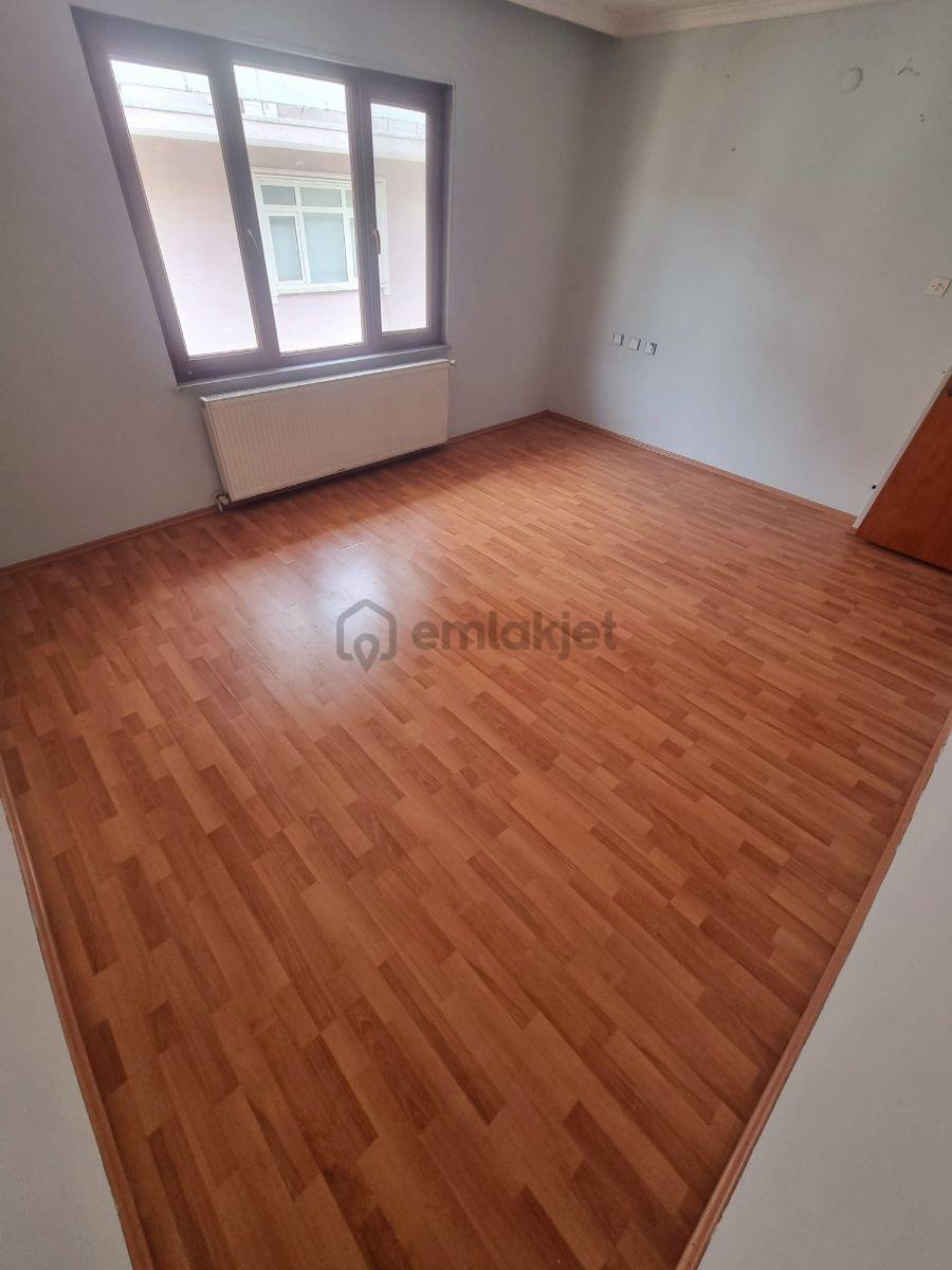 Eğitim Cad. Geniş Müstakil 2+1 Kiralık Daire - 2