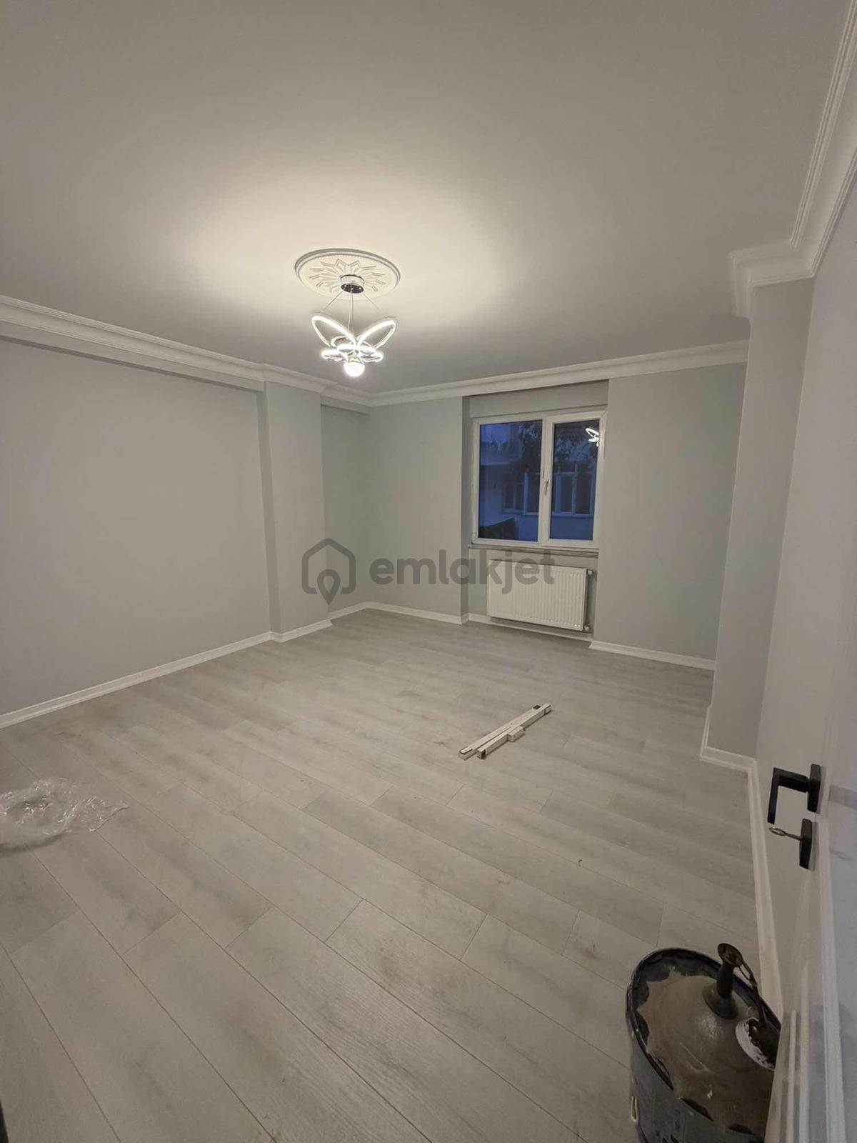 Remax Petradan Ultra Lüks Ön Cephe 2+1 - 15
