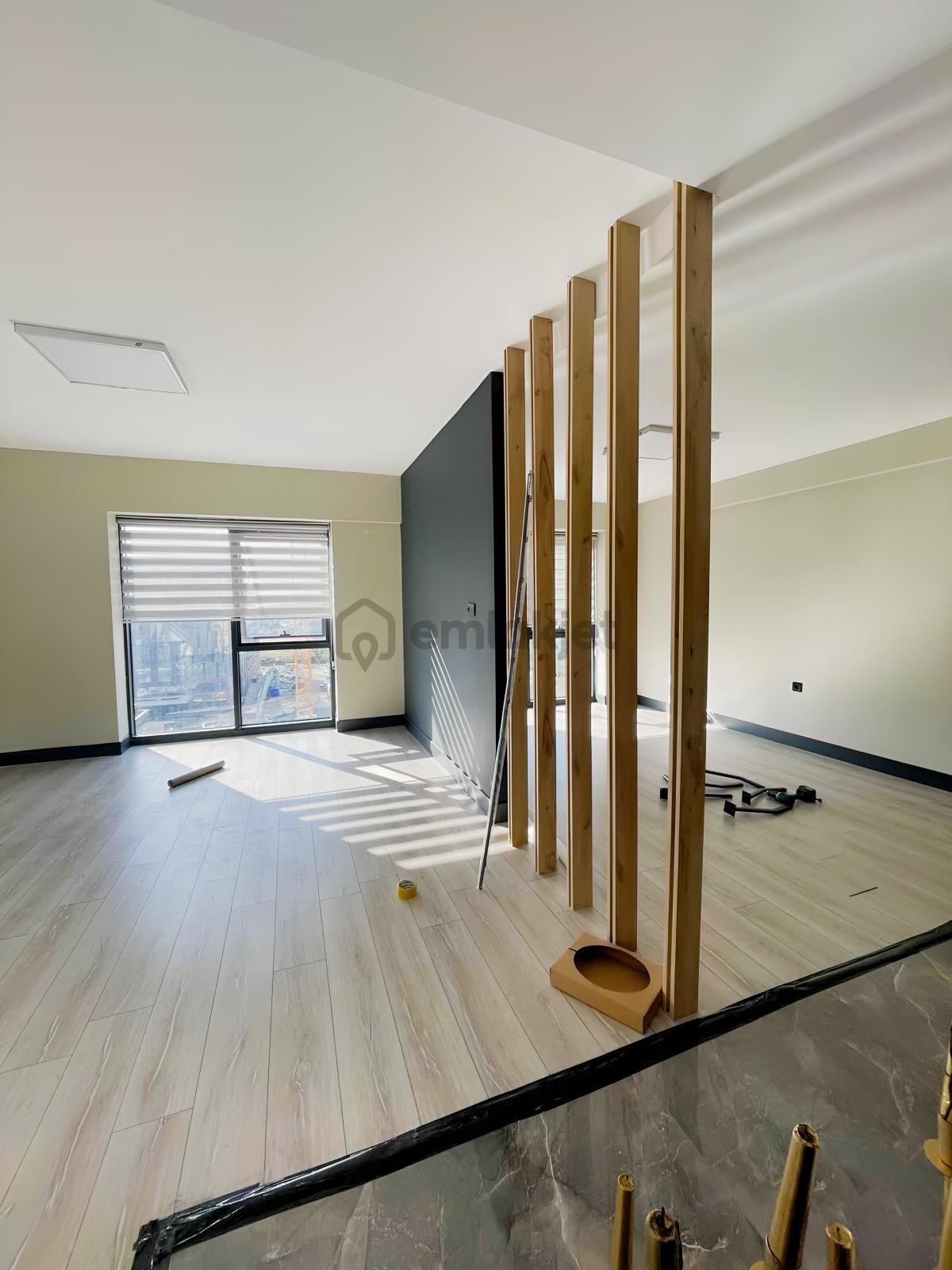 Proofis C Blok Kiralık Modern Ve Kullanışlı Ofis - 10