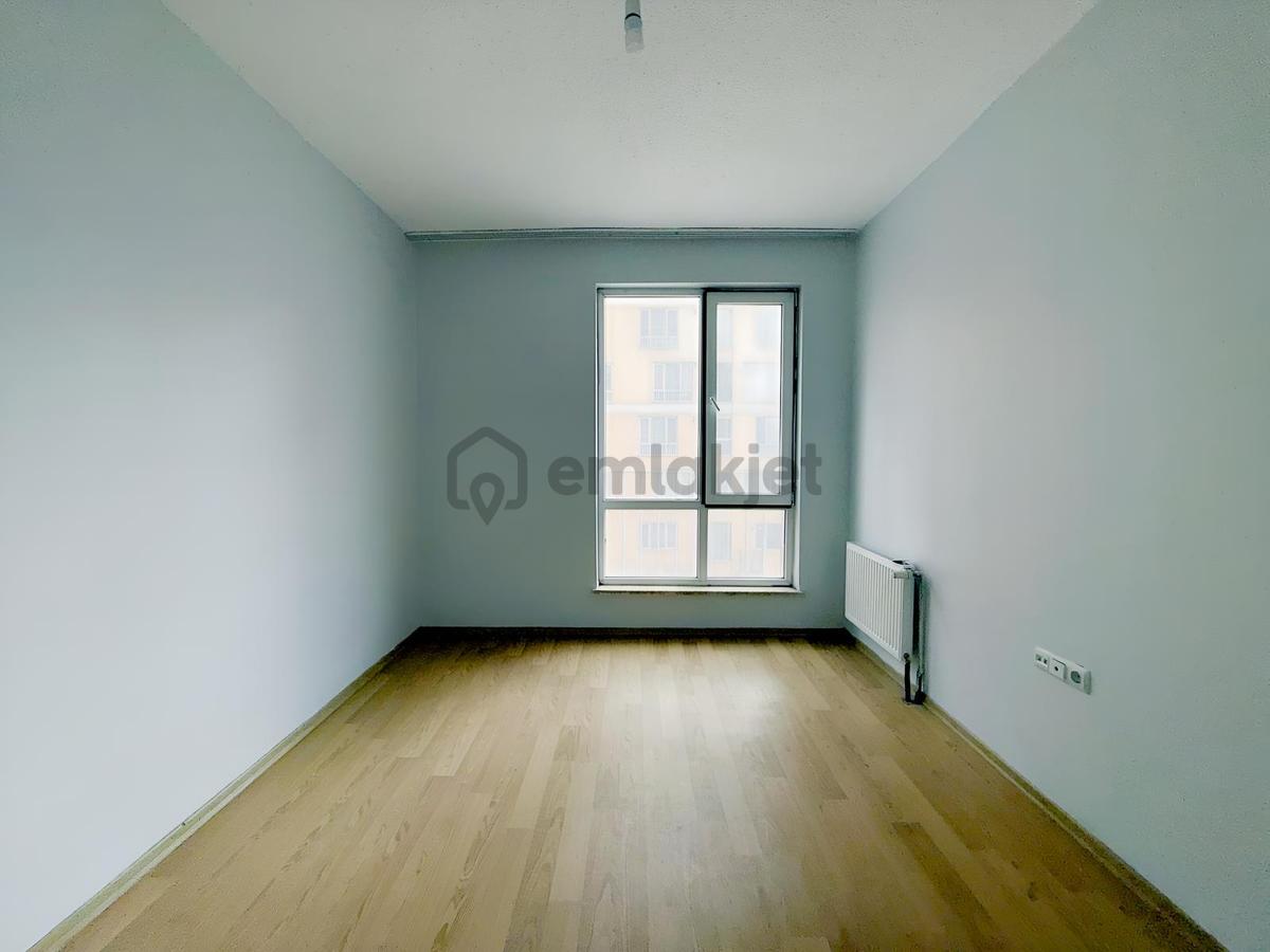 Ankalife'tan 1.etapta Kiralık 4+1 Daire - 19