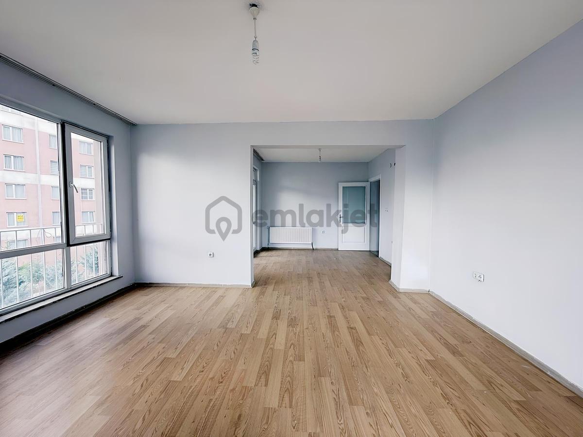 Ankalife'tan 1.etapta Kiralık 4+1 Daire - 8