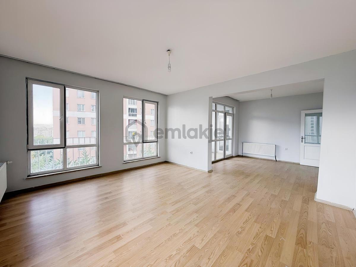 Ankalife'tan 1.etapta Kiralık 4+1 Daire - 9