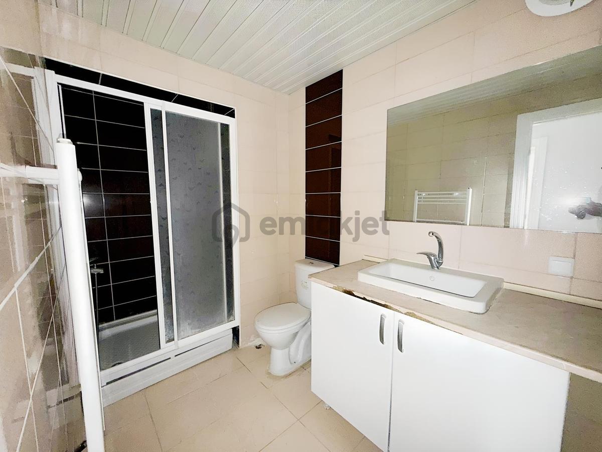 Ankalife'tan 1.etapta Kiralık 4+1 Daire - 20