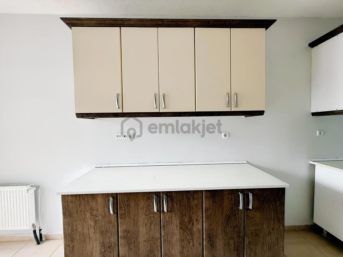 Ankalife'tan 1.etapta Kiralık 4+1 Daire - 4