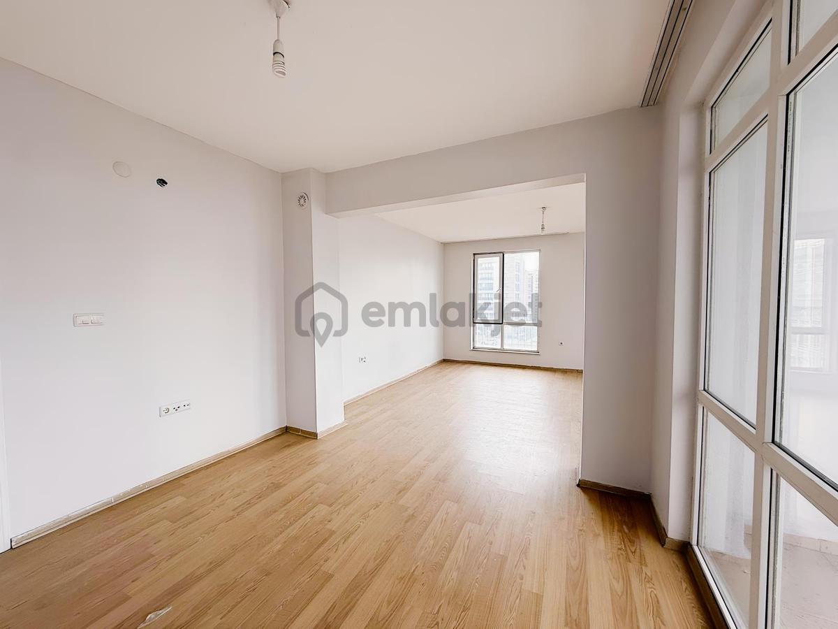 Ankalife'tan 1.etapta Kiralık 4+1 Daire - 13