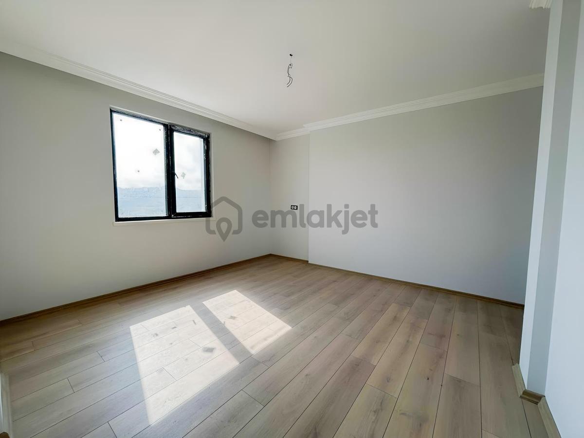 Derecikte 3+1 Bulvara Yakın Satılık Daire - 21