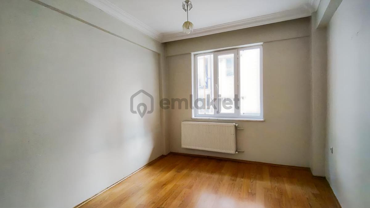 Kurtuluş Mahallesinde 3+1 Kiralık Daire - 9
