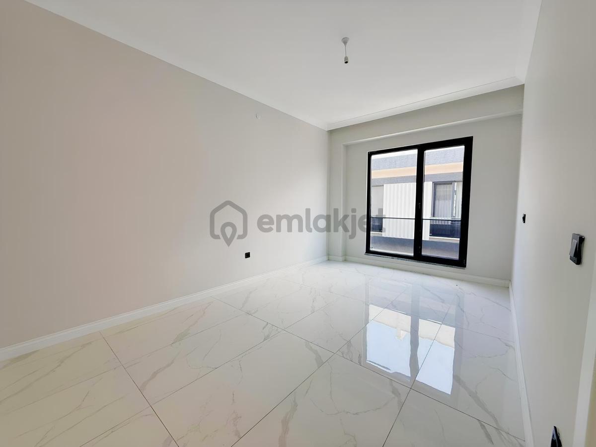 Remax Design Korucuk Karapınar Da Kiralık Villa - 27