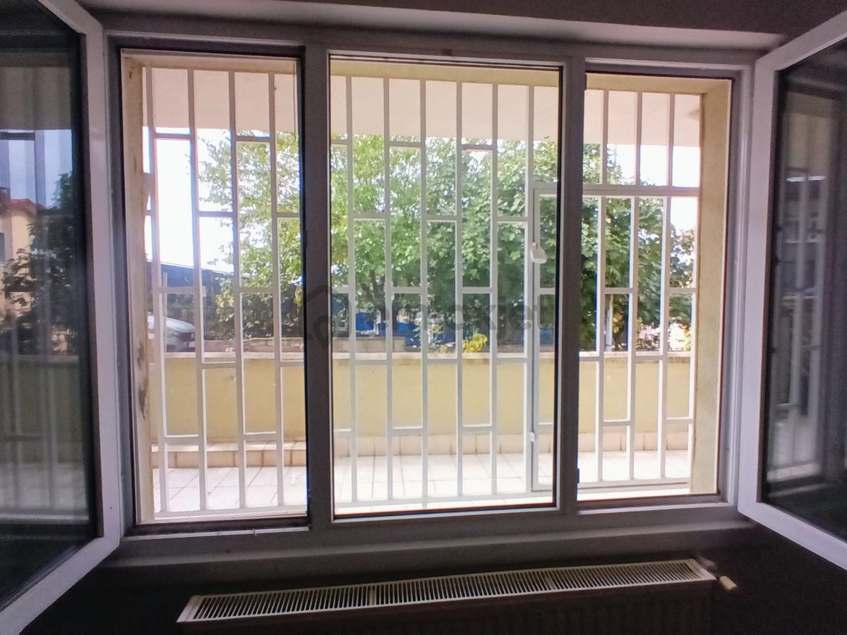 Acıbadem Metrobüse Yakın 2+1 Kiralık Daire - 19