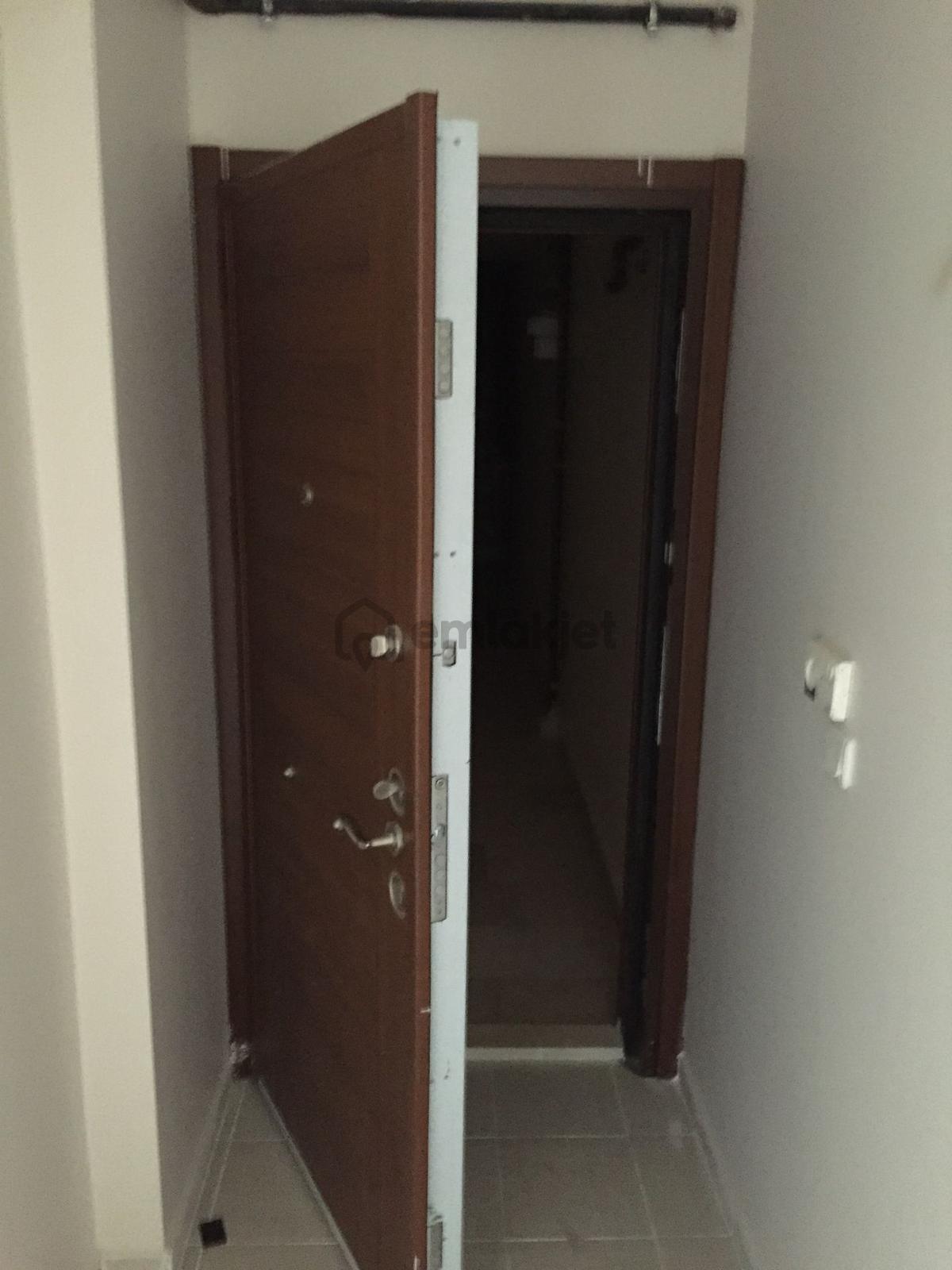 Maltepe Bağlarbaşı'nda Teraslı 3+1 Bakımlı Satılık Dubleks Daire - 16
