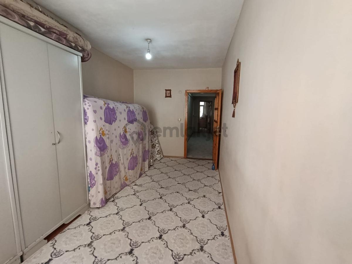 Sahibinden Acil Satılık Aile Binası Geniş Daire - 6