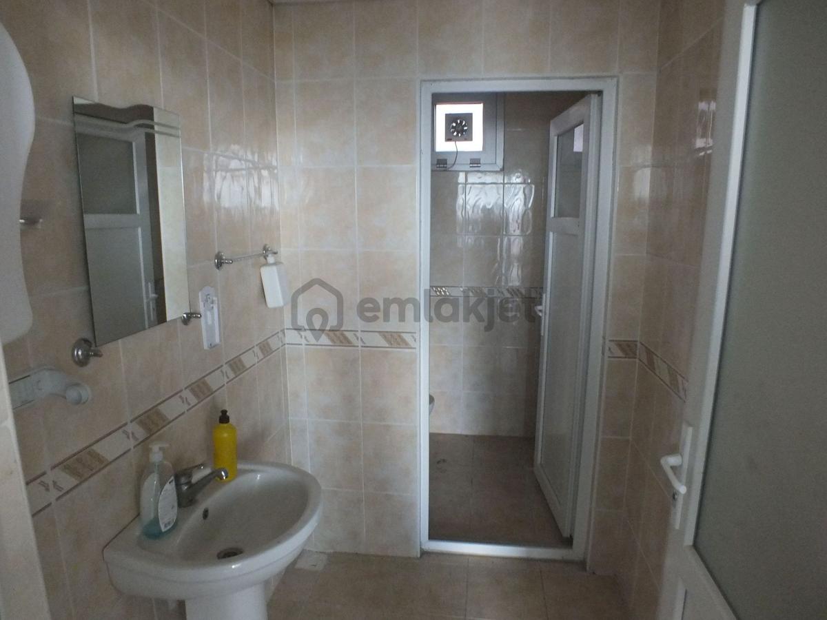 Tekirdağ-ergene Velimeşe Osb De Kiralık Fabrika - 9