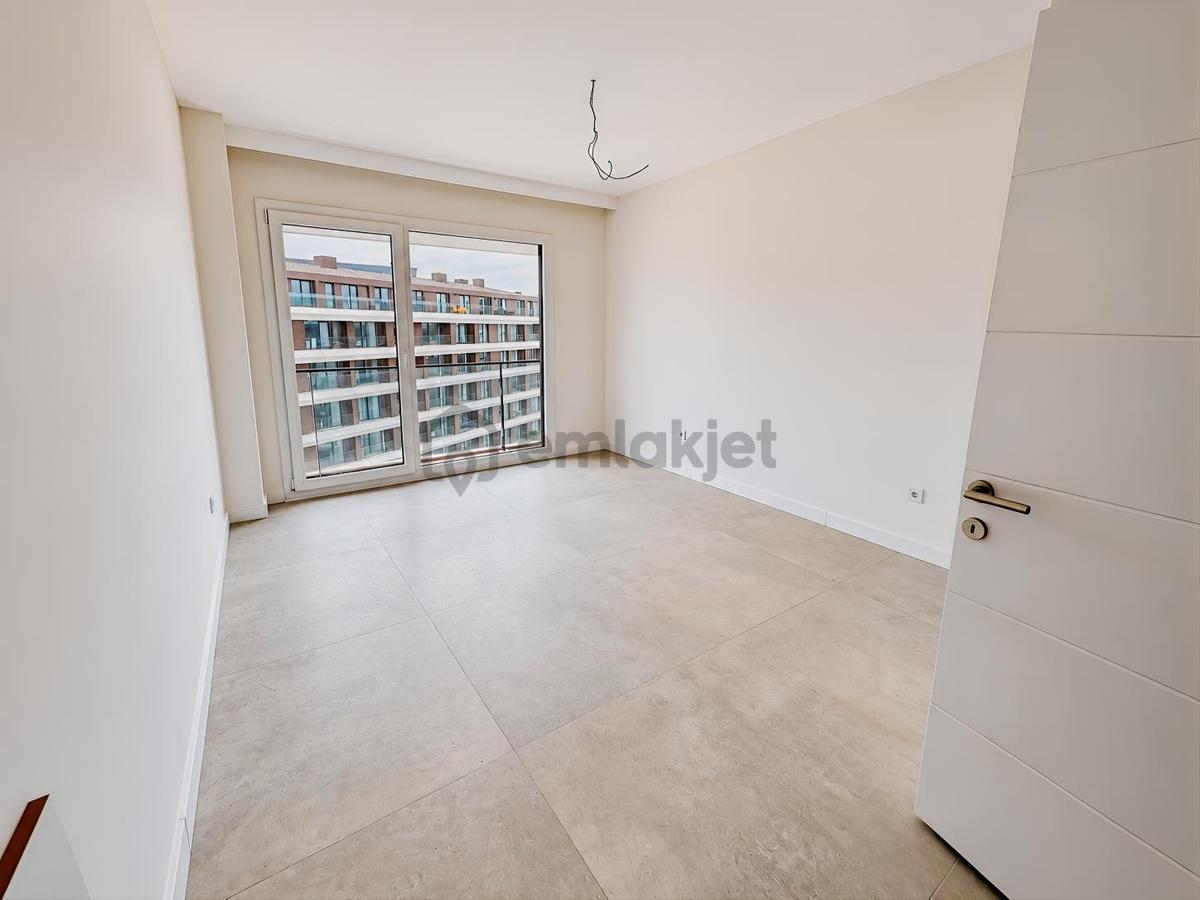 Elegantpark Sitesinde Satılık 2+1 Dubleks Daire - 5