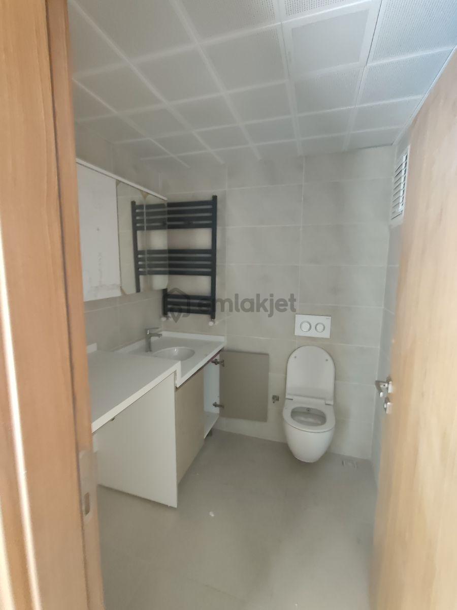 Rota Emlakdan Kiralık 2+1 Daire - 7