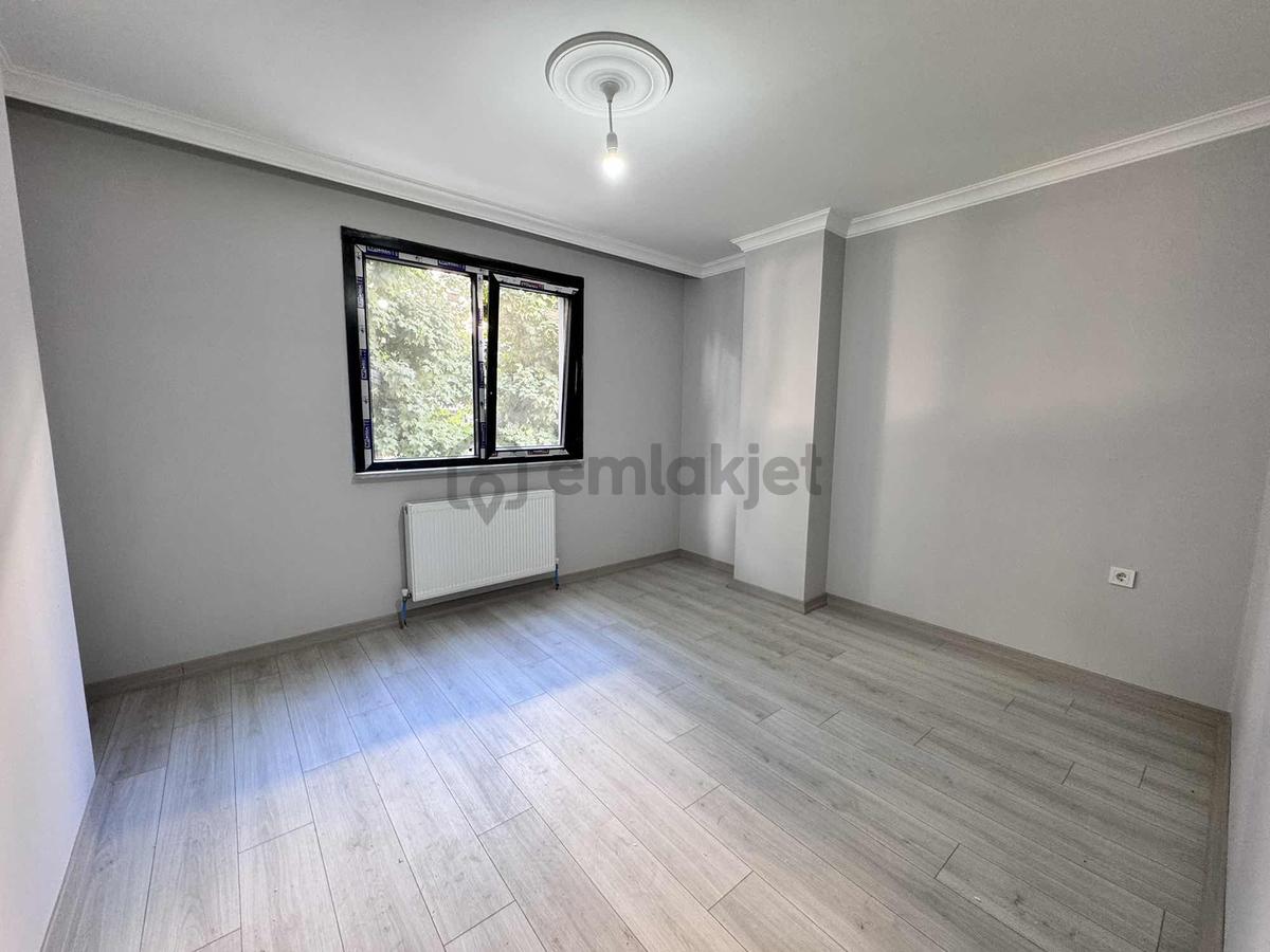 Madenler'de Sıfır Lüks 3+1 Ara Kat Satılık Daire - 19