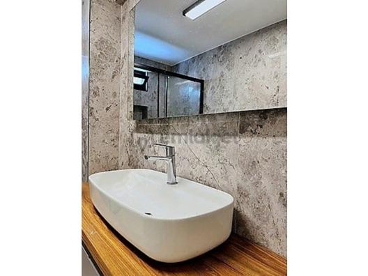 Manisa Güzelyurt Satılık Villa Tripleks 5+1 Havuzlu - 12