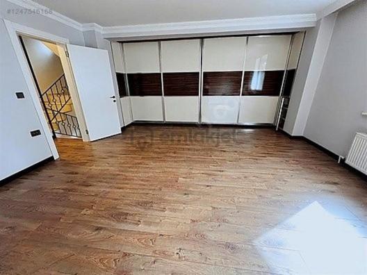 Manisa Güzelyurt Satılık Villa Tripleks 5+1 Havuzlu - 5