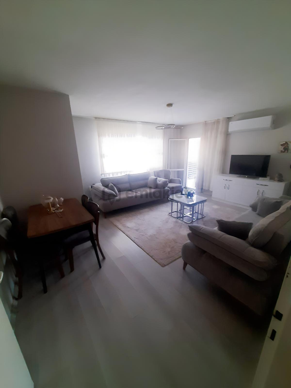 Postacılar Mahallesi 3+1 Ferah Daire - 3