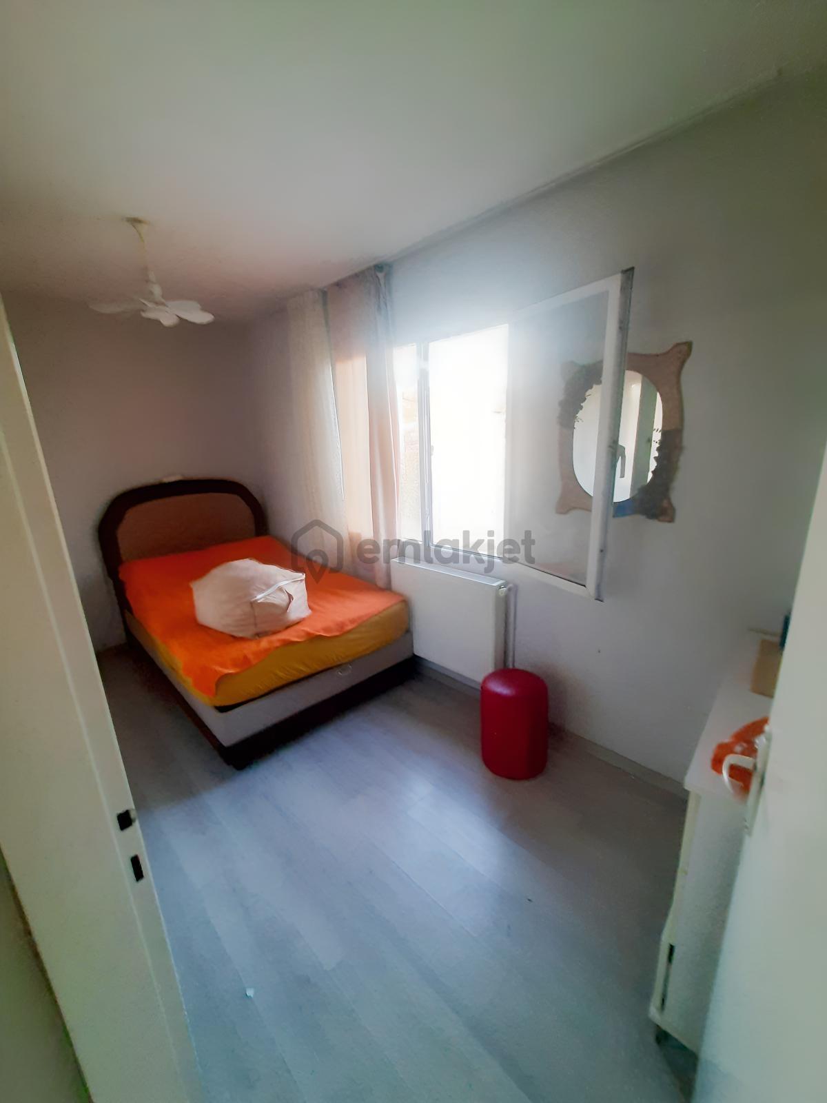 Postacılar Mahallesi 3+1 Ferah Daire - 26