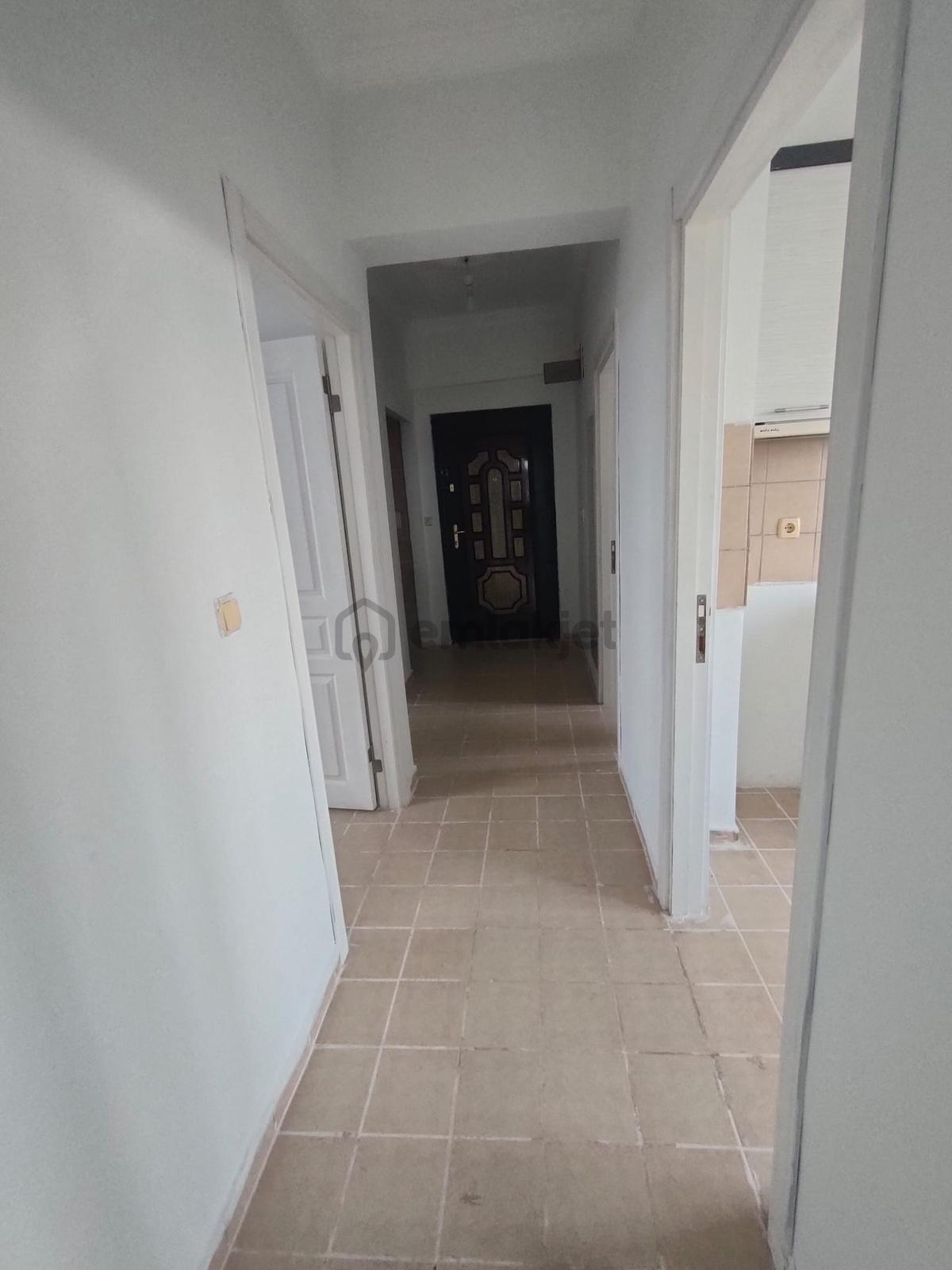 Antalya Aksu Altıntaş,da 90m² 2+1 Kiralık Daire - 7